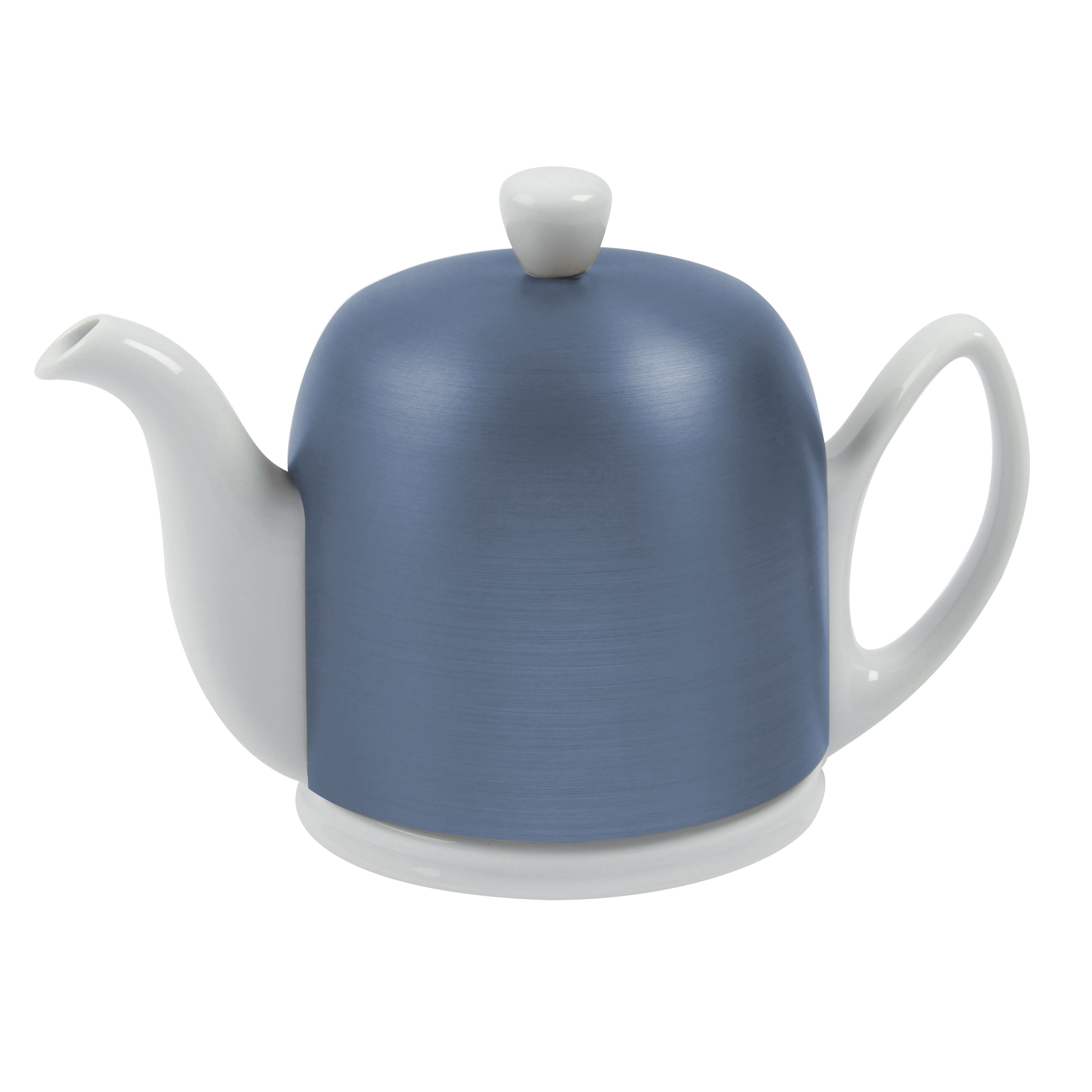 SALAM Teapot colour