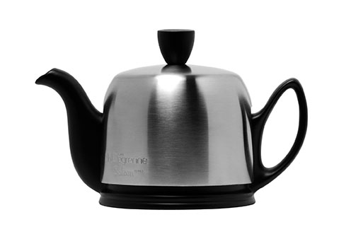 SALAM Teapot classic