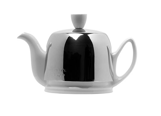 SALAM Teapot classic