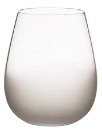 Dolce Ballonglas